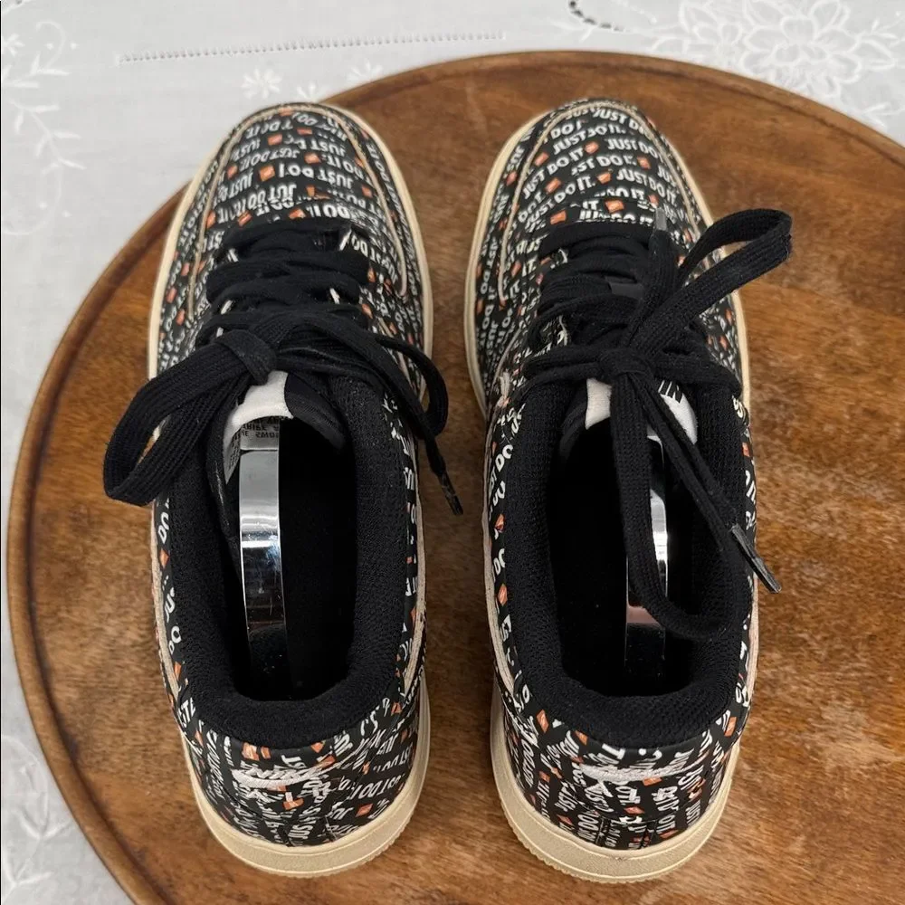 Nike this item